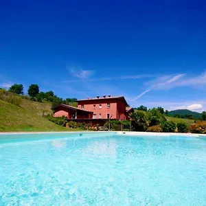 Garda Lake Dana Apartment
