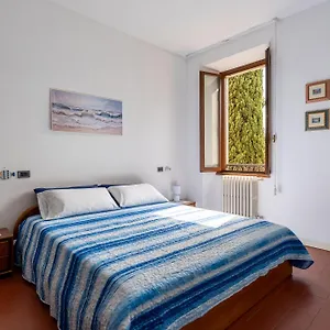 Casa Preziosa - Apartment