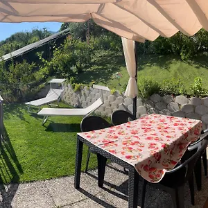 Trifoglio Apartment